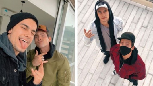 MyA llega a Córdoba en Julio