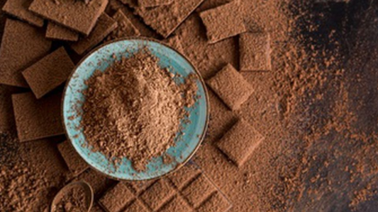 ¿Cuál fue la conclusión sobre el reto viral que aseguraba que en el Nesquik había gusanos?