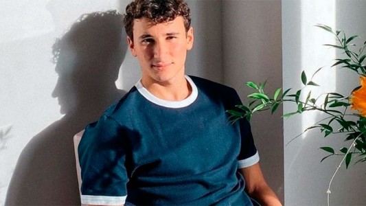 Derrumbe en Miami: identificaron el cuerpo de un joven argentino de 21 años