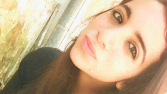 Doce días sin novedades del paradero de una joven desaparecida en Capilla del Monte