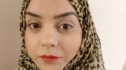 Una mujer embarazada hacía cuarentena en un hotel, se cayó y le negaron la atención: perdió el bebé