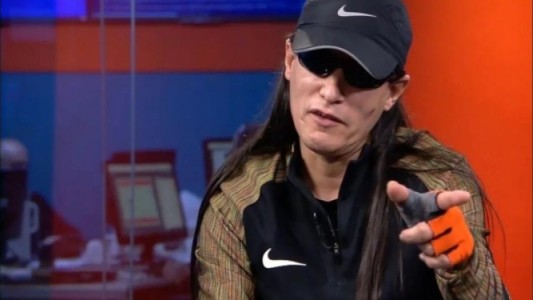 El cantante de Mala Fama pidió que "no estigmaticen a su nieta": está acusado de manosear a la nena