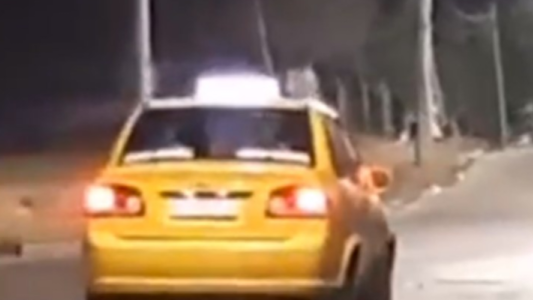 Villa La Lonja: Tras los ataques pirañas, un fiscal ordenó presencia policial