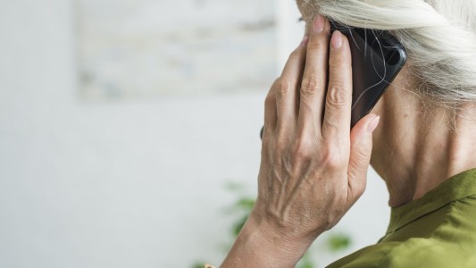 Así es el "Cuento del tío" con la segunda dosis de la vacuna contra el Covid-19