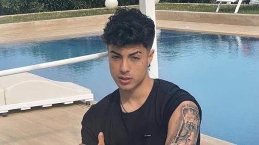 Escándalo por el tiktoker que se jacta de no usar preservativo y ahora podría ir a juicio por agresión sexual