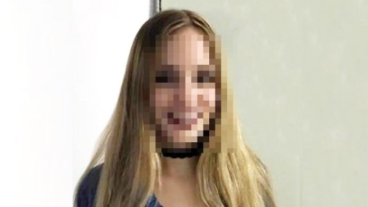 De Tandil a Ezeiza: a la joven rescatada le compraron el pasaje desde México