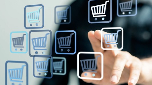 Las 10 profesiones más buscadas en la Argentina en tiempos de pandemia