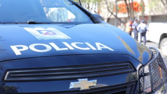 Hallan a un prestamista baleado en la cabeza en su casa de Mendoza