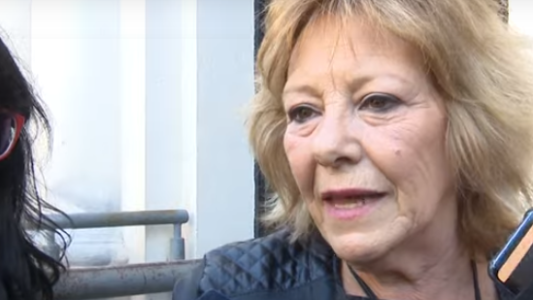 El FIT va con su oferta electoral en casi todo el país