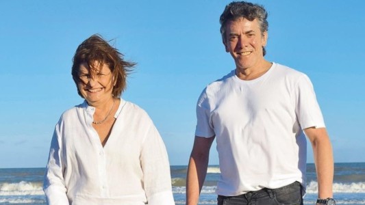 La decisión de Maximiliano Guerra sobre la candidatura que le ofrecieron desde el PRO