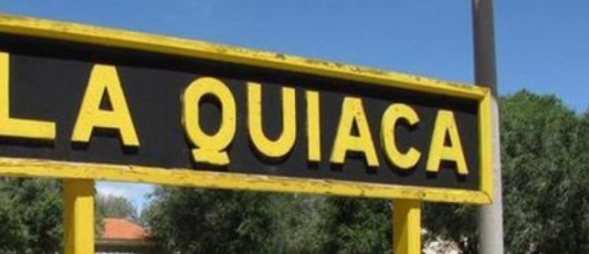 Encontraron a una joven desaparecida a punto de salir del país: abrieron una investigación contra el hombre que la acompañaba