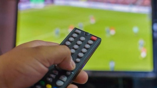 La agenda deportiva para este sábado 17 de julio