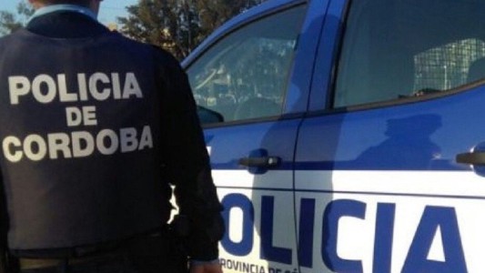 Femicidio en Córdoba: mató a su expareja de un disparo y se quitó la vida