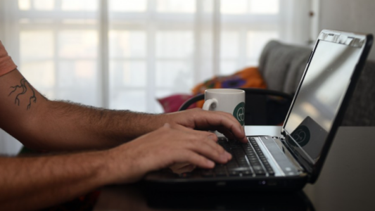 Nuevo programa de capacitación laboral, “CBA me capacita”