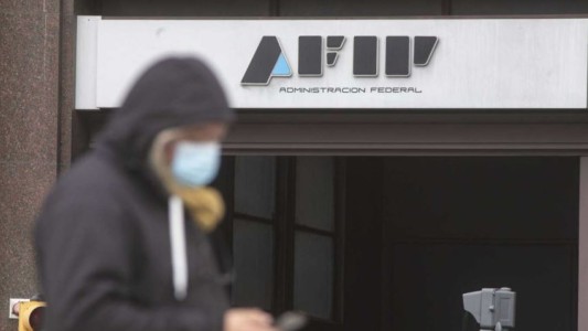 Monotributo: rige la ley que otorga "alivio fiscal" a los contribuyentes