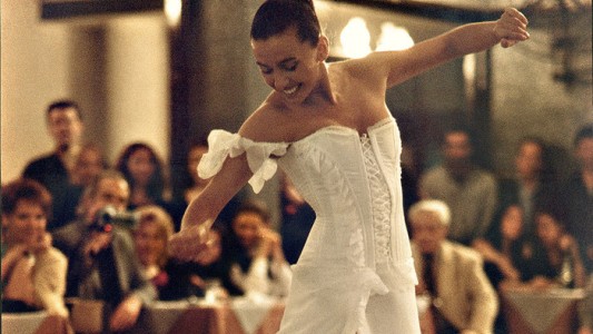 Lanzan inscripción para el Festival de Tango que por primera vez dirigirá una mujer