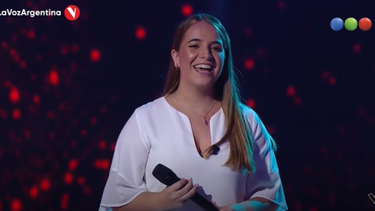 Ricardo Montaner hizo emocionar a La Sole, sin embargo se trató de una estrategia sucia: "Esta te la voy a pelear no sabes cuánto"