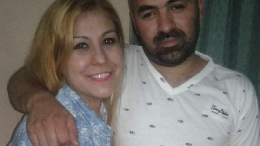 Alertó a su vecino policía que iban a robarle y murió al quedar en medio de un tiroteo