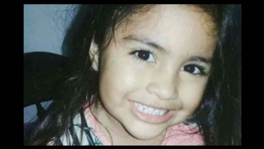 Organizan pintadas de murales para visibilizar la desaparición de Guadalupe Lucero