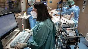 OMS: La variante Delta será la dominante en el mundo en los próximos meses