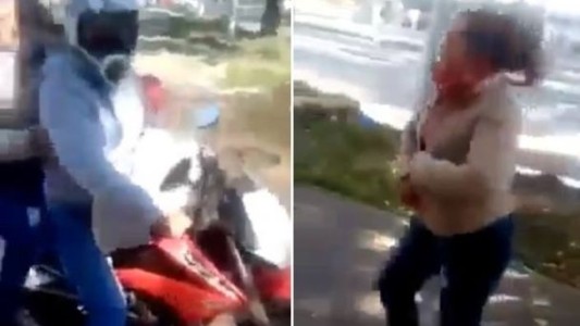 “Los maridos siempre buscan la más fácil y no la más buena”, reflexionó la mujer engañada en Tucumán