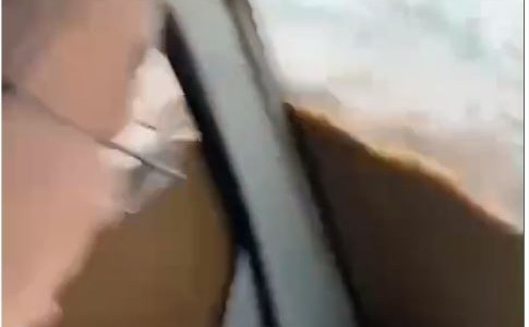 Trágicas inundaciones en China dejan al menos 25 muertos