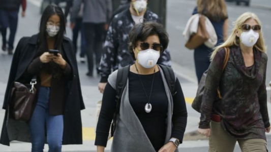 Se dieron a conocer las nuevas flexibilizaciones en el marco de las restricciones