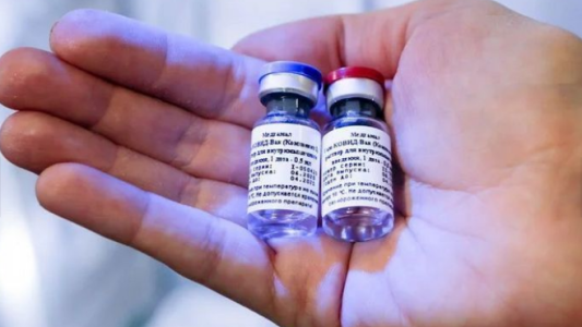 Río Ceballos, denuncian robo de vacunas