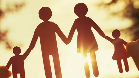 Seis niños esperan ser adoptados: se abrió una convocatoria nacional