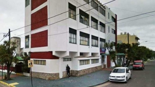 Mar del Plata: asesinaron con un bloque de cemento a un empleado de un supermercado para robarle la moto