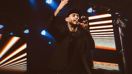 Festivales de Ulises Bueno, sospechan que no se respetó protocolo Covid