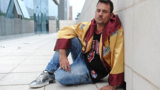 El caso de Chano alerta sobre cómo abordar las adicciones desde la perspectiva de la salud mental