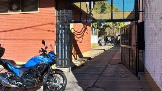 Asesinaron en la cochera de su edificio al jefe de radiología de un hospital de Rosario