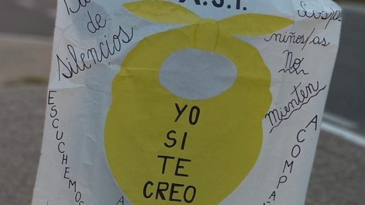 “Preocupación, dolor e impotencia”: conmoción por las denuncias de abusos a menores en Santa Fe