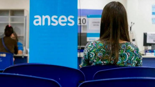 Anses: Desde el 30 de julio se podrá pedir turno para el reconocimiento por tareas de cuidado