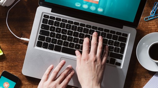 Afirman que el consumo online se transformó en un hábito pese a la apertura de locales