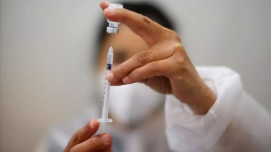 Córdoba comienza a vacunar desde los 12 años: cómo y dónde inscribirse