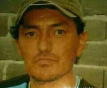 Buscan a un hombre de 59 años de Barrio Ciudad de Los Cuartetos que padece  Alzheimer