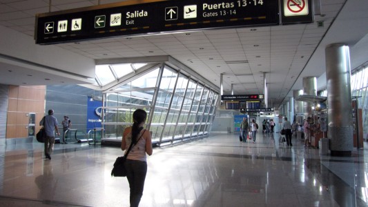 Alerta en Córdoba: se detectaron 14 casos de la variante Delta en la provincia