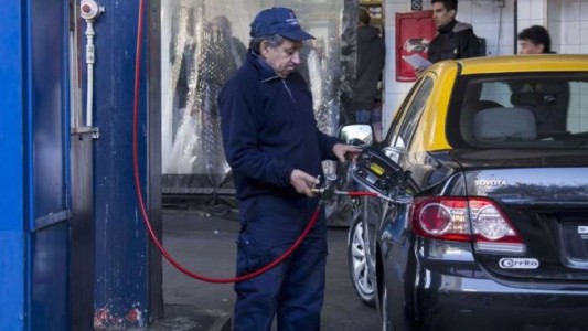 Agosto llega con más aumentos: GNC, expensas y alquileres al tope de la nómina