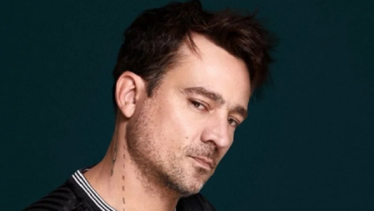 Adicciones: "Muchas veces hay que tomar decisiones por sobre la persona"