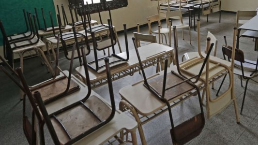 Variante Delta en Córdoba ya son 17 los casos confirmados: testeos en barrios, escuelas cerradas y más de 250 aislados