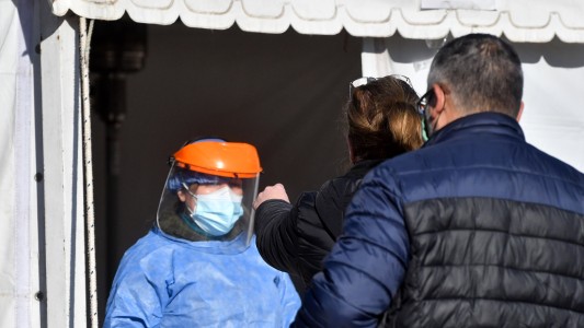 Lo que hay que saber sobre la ampliación del cupo de ingreso diario al país para argentinos residentes