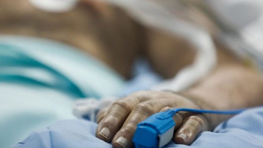 Córdoba ya tiene 19 casos confirmados de la variante Delta