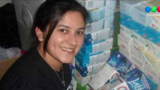 Johana Morachi se queda sin obra social