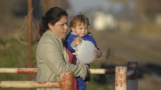 Anses reconoce los años de aportes jubilatorios a mujeres que hayan sido madres