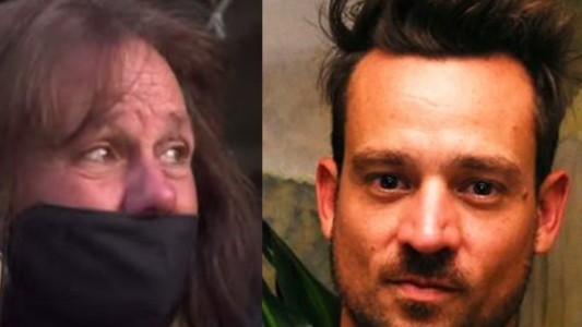 Posponen la pericia balística y esperan que declare la madre de "Chano"