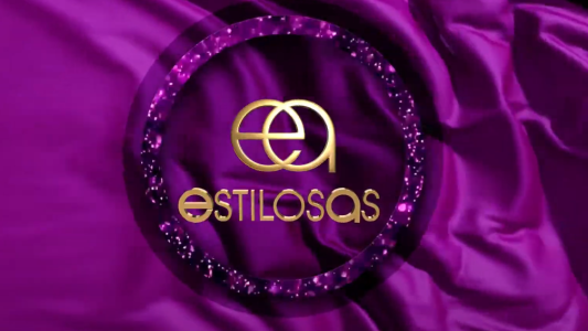 Estilosas (2)