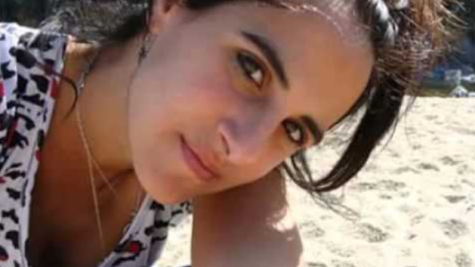 Crimen de Andrea Castana: su asesino había atacado diez años antes