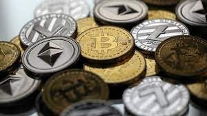 Mercado Pago analiza sumar a su servicio el envío y tenencia de criptomonedas